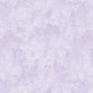 Chalk Texture - Pale Amethyst