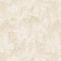 Chalk Texture - Pale Latte
