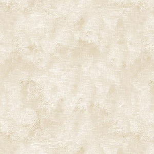 Chalk Texture - Pale Latte