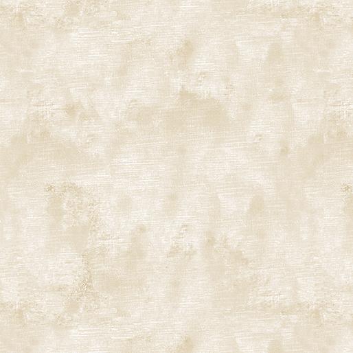 Chalk Texture - Pale Latte