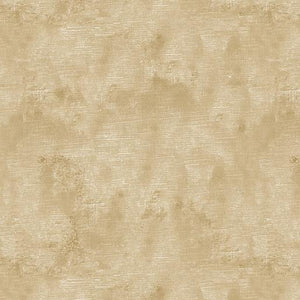 Chalk Texture - Wheat