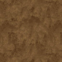 Chalk Texture - Mocha