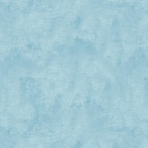 Chalk Texture - Aqua