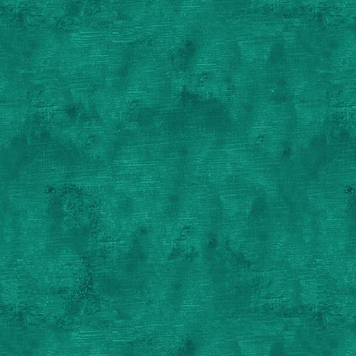 Chalk Texture - Teal