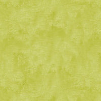 Chalk Texture Flannel Lime