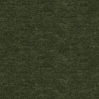 Cotton Shot Dark Moss