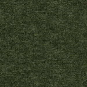 Cotton Shot Dark Moss