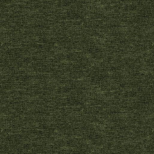 Cotton Shot Dark Moss