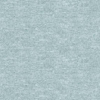 Cotton Shot Light Teal