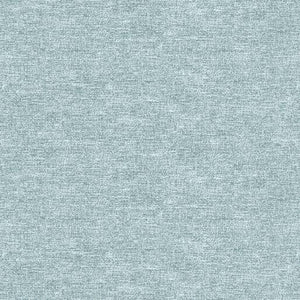 Cotton Shot Light Teal