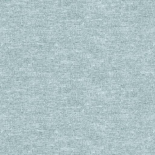 Cotton Shot Light Teal