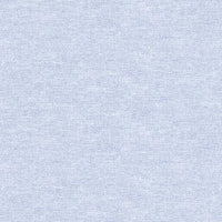 Cotton Shot Powder Blue