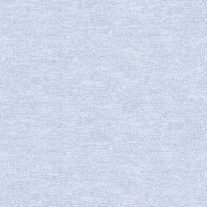 Cotton Shot Powder Blue