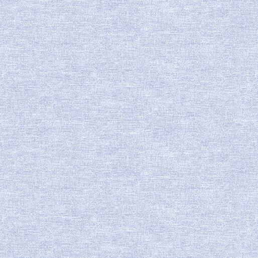 Cotton Shot Powder Blue