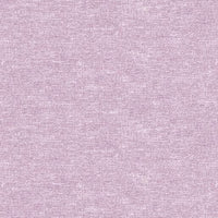 Cotton Shot Mauve Antique