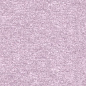 Cotton Shot Mauve Antique