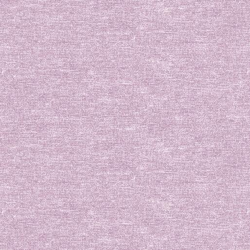 Cotton Shot Mauve Antique