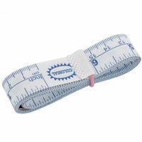 Easy-Store Measuring Tape