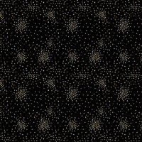 Clusters Black Hole Metallic