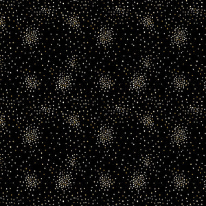 Clusters Black Hole Metallic