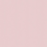 Flannel POParazzi Pink Dogwood