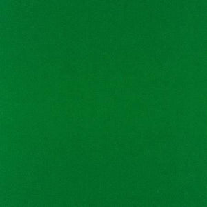 Kona Sheen Glitter Green