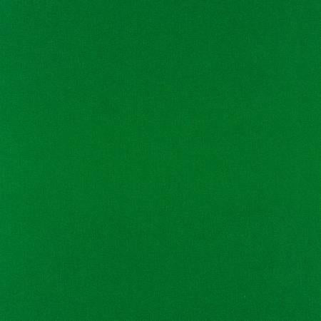 Kona Sheen Glitter Green
