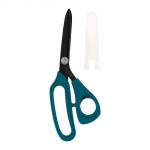 Perfect Scissors Dk Teal 81/2