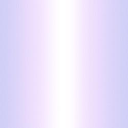 Gelato Ombre Pastel Purple