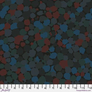 Reflections By Brandon Mably - Black
