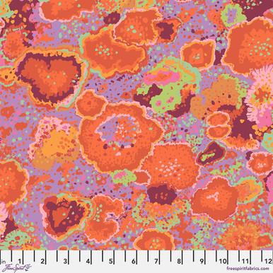 Kaffe Vintage Lichen Rust