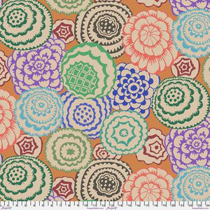 Kaffe Fassett Deco - Antique