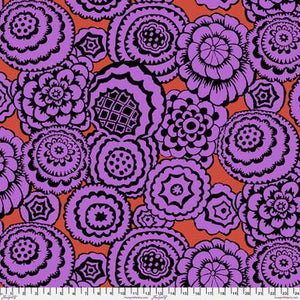 Kaffe Fassett Deco - Dark