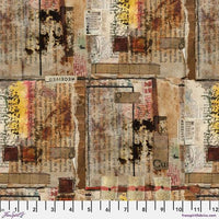 Storyboard Received Parchment
