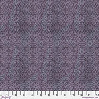 Laboratory Tapestry Purple