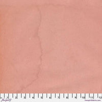 Tim Holtz Palette Pink Vintage