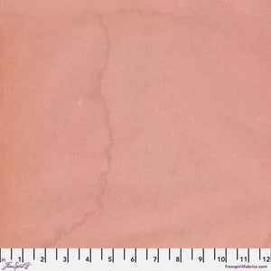 Tim Holtz Palette Pink Vintage