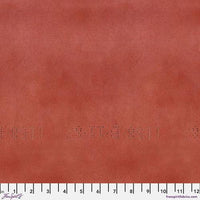 Tim Holtz Palette Red Vintage