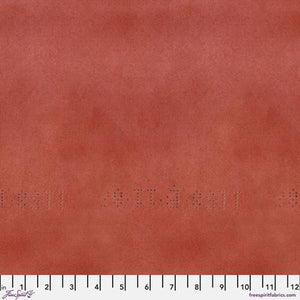 Tim Holtz Palette Red Vintage