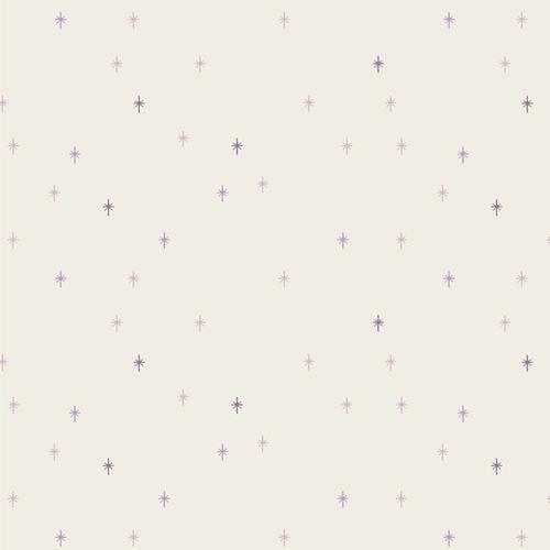 Sparkle - Lilac