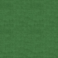 Linen Texture Grass