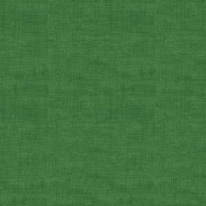 Linen Texture Grass