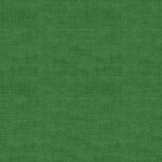 Linen Texture Grass