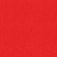 Linen Texture Red