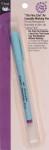 Fine Line Air Erasable Pen 6bx
