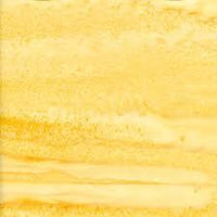 Batik Neutrals-Butter