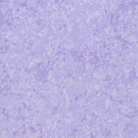 Fairy Frost-Lavender