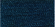 Floriani Thread Wild Blue  Yonder PF 396