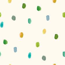 Garden Explorer Finger Paintin g