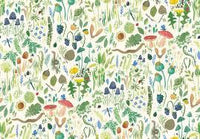Garden Explorer Spring